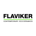 flaviker