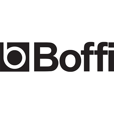 Boffi Boffi