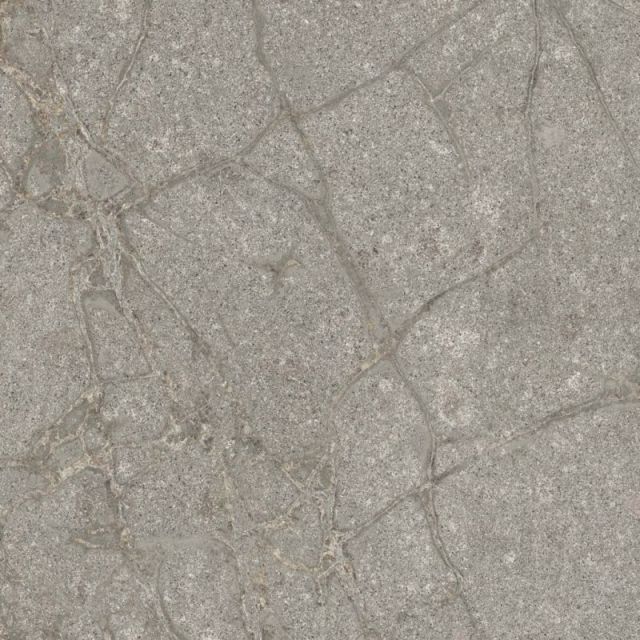 Flaviker Supreme Memories 0011858 Carrelage 60x120-Anticated 3D-Stéatite Grise