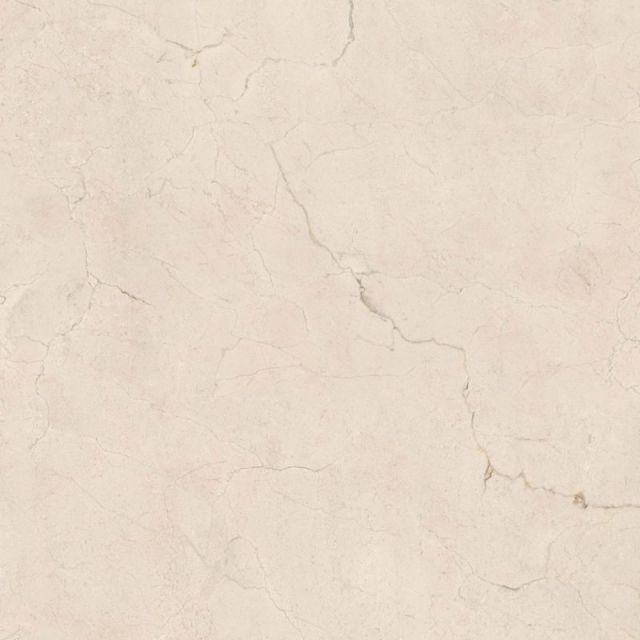 Flaviker Supreme Memories 0011856 Carrelage 60x120 - Antique 3D - Rose Perlino