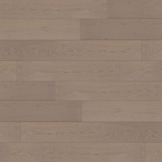 Berti Diesel DSRCMT Parquet in Rovere Cement