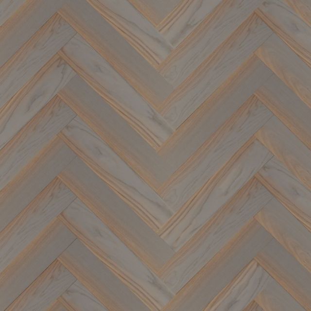 Berti Diesel Living DSRGRS Parquet in Rovere Grey Shadow