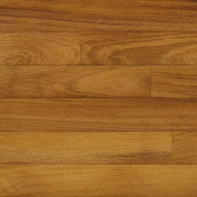 Berti Essential IRGRZM130NS Parquet in Iroko Prelevigato Spazzolato