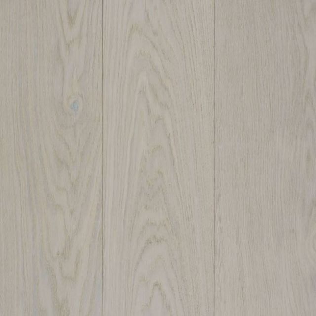 Berti Essential ROMLK Parquet in Rovere Milk