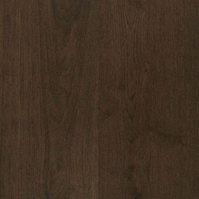 Berti Essential ROMOK Parquet in Rovere Moka