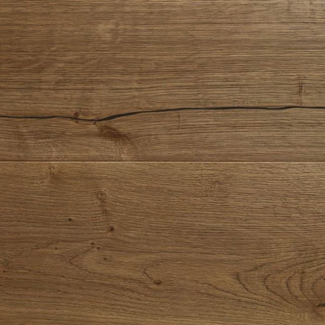 Berti Countryside ROTGRD150EES Parquet in Rovere Tuscany