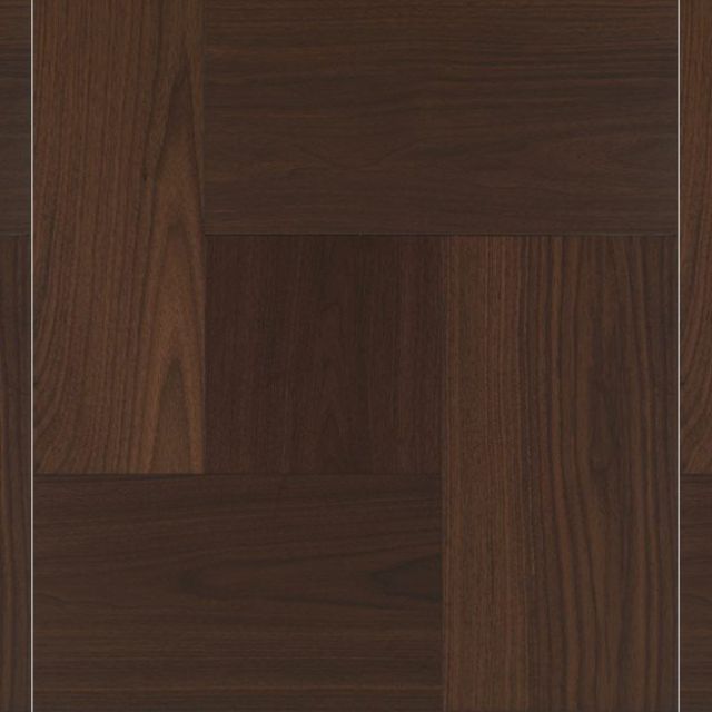 Berti Square Space Orsati Quadrotte Parquet