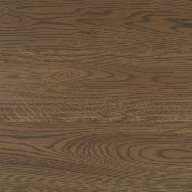 Berti Studio RODCL Parquet in Rovere Declaration Oil