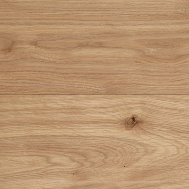 Berti Studio ROPNT Parquet in Rovere Piallato Neutro