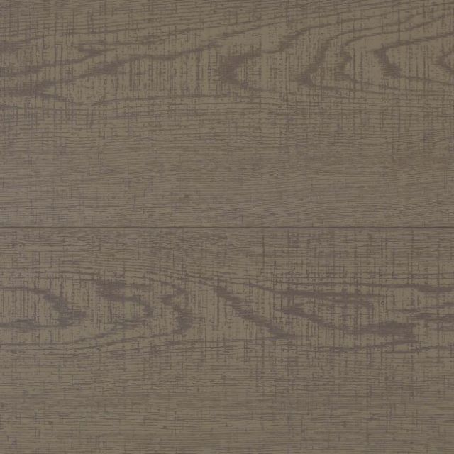 Berti Studio ROSRT Parquet in Rovere Scratch Tortora