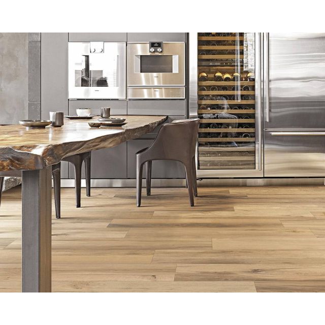 Provenza Provoak EGF9 Carrelage 22,5x180 cm