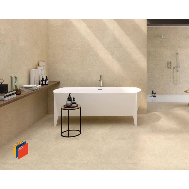 Emil Ceramica Landscape EJX2 Carrelage 40x80