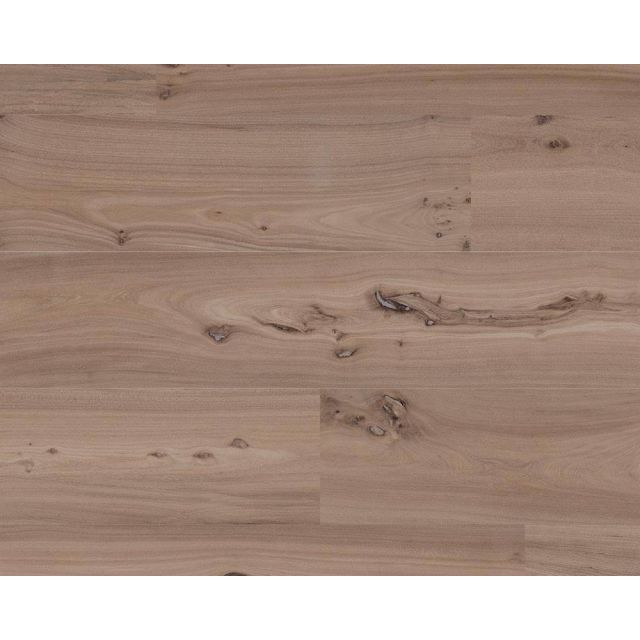 Emil Ceramica Millelegni EH2R Carrelage 20x120