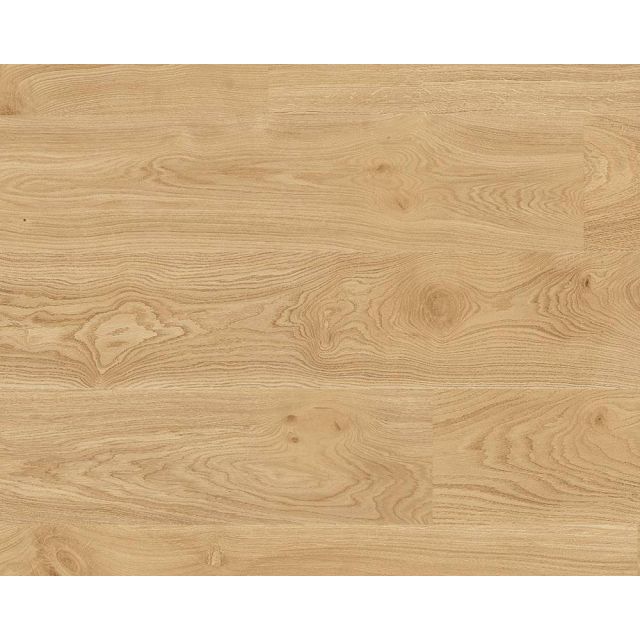 Emil Ceramica Mimesis EKN9 Carrelage 20x120