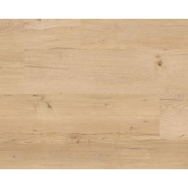 Emil Ceramica 20Twenty ECY0 Carrelage 25x150