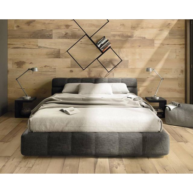 Emil Ceramica 20Twenty ECY0 Carrelage 25x150