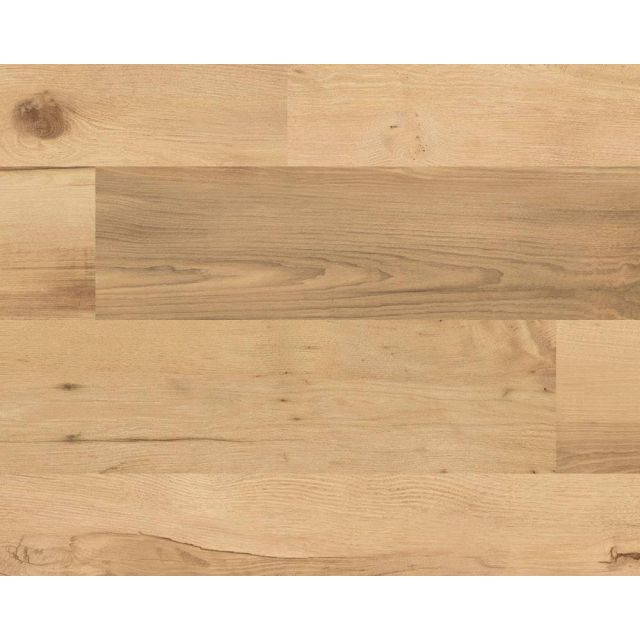 Emil Ceramica 20Twenty ECY1 Carrelage 25x150