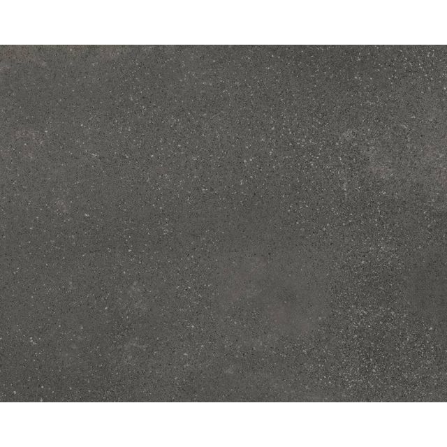 Emil Ceramica Be-Square EKDM Grande Lastra 120x278-Nero