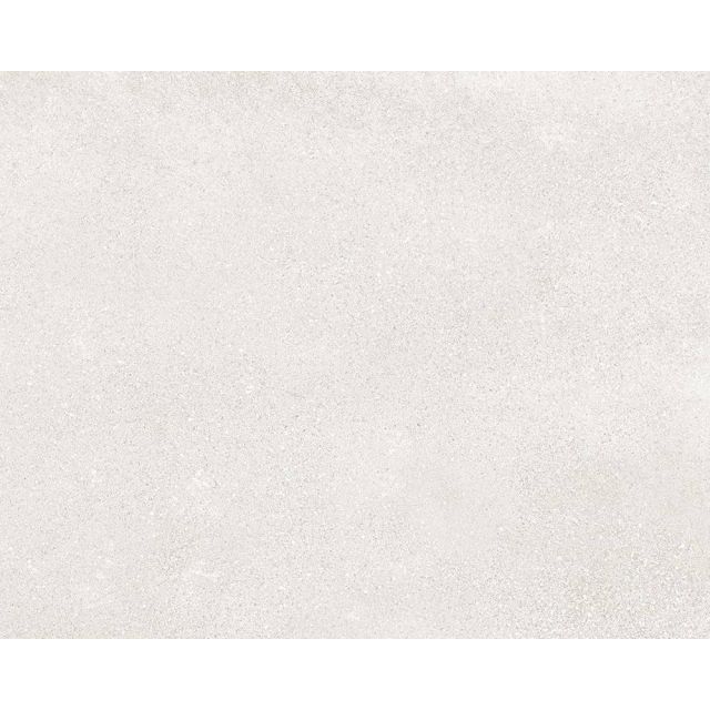 Emil Ceramica Be-Square EDCM Carrelage 80x80