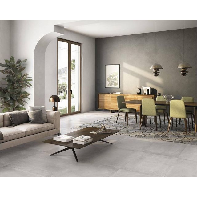 Emil Ceramica Be-Square EDPF Carrelage 120x120