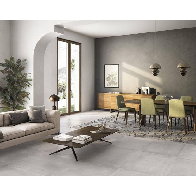 Emil Ceramica Be-Square ECX7 Carrelage 60x60