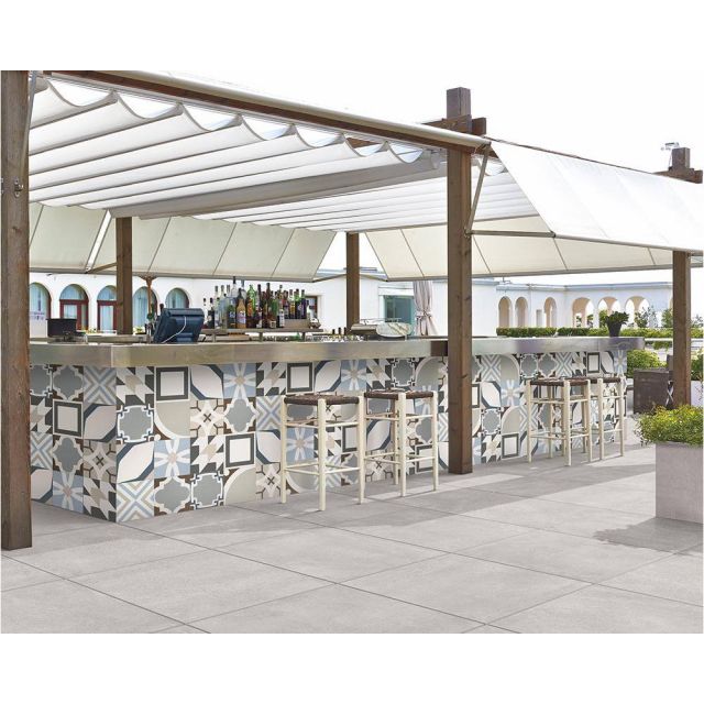 Emil Ceramica Be-Square EKDG Carrelage 60x120