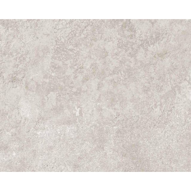 Emil Ceramica Chateau EFL2 Carrelage 80x80