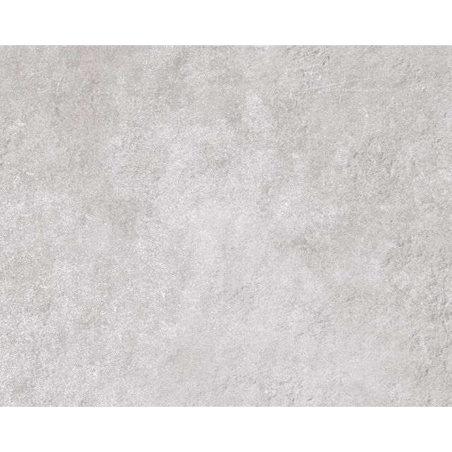 Emil Ceramica Chateau EFML Carrelage 30x60