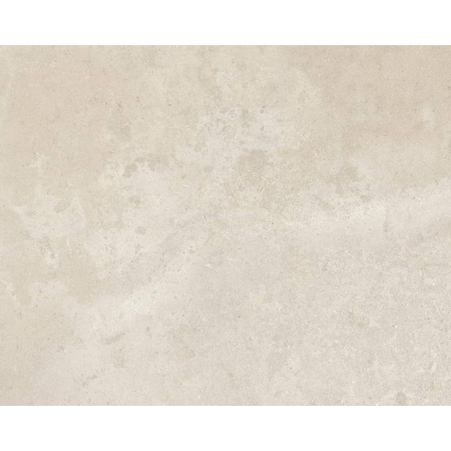 Emil Ceramica Kotto E304 Carrelage 60x60