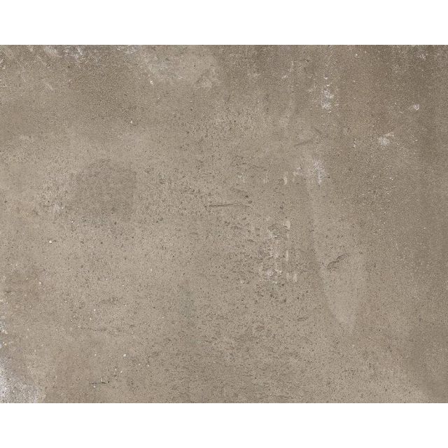 Emil Ceramica Kotto E30E Carrelage 80x80