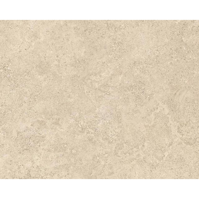 Emil Ceramica Landscape EJS2 Carrelage 80x80