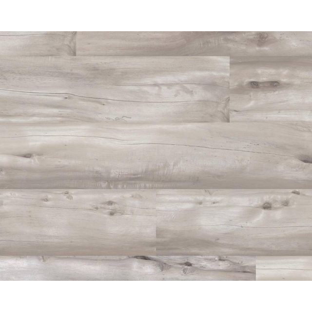 Emil Ceramica Millelegni E220 Carrelage 30x120