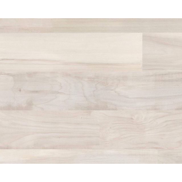 Emil Ceramica Millelegni E21Y Carrelage 30x120