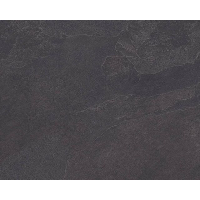 Emil Ceramica Nordika ECUQ Carrelage 30x60