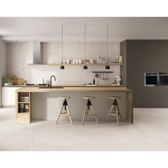 Emil Ceramica Nordika ECUK Carrelage 60x60