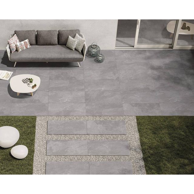 Emil Ceramica Nordika ECUU Carrelage 60x120