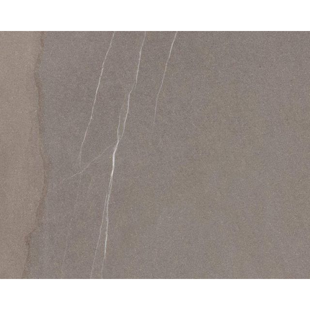 Emil Ceramica Piase E3Z8 Piastrella 60x60 cm-Interno-Spazzolata - EmilCeramica Piase