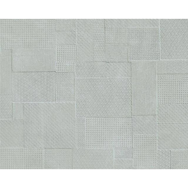 Emil Ceramica Sixty EKQS Carrelage 30x60