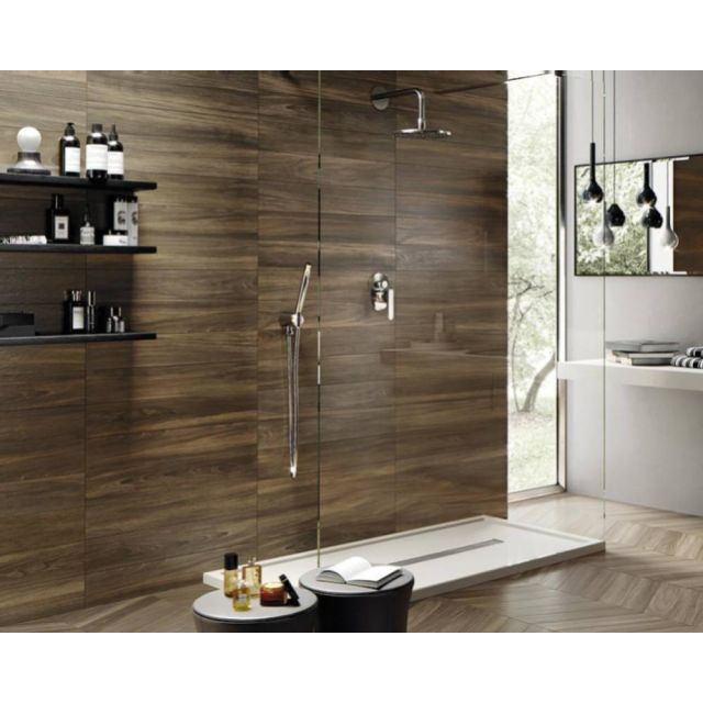 Emil Ceramica Sleek Wood EFC2 Carrelage 15x90