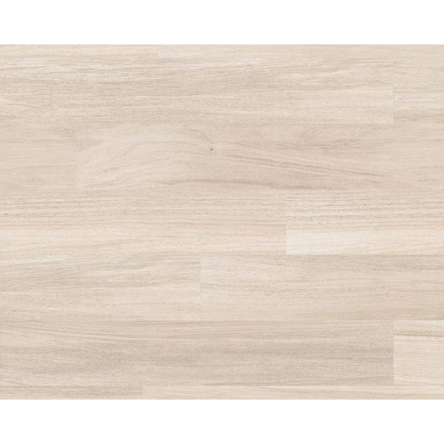 Emil Ceramica Sleek Wood EFC2 Carrelage 15x90