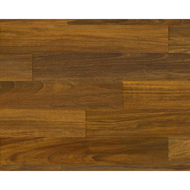 Emil Ceramica Sleek Wood EFC3 Carrelage 15x90