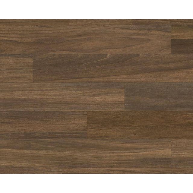 Emil Ceramica Sleek Wood EFC5 Carrelage 15x90