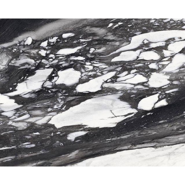 Emil Ceramica Tele di Marmo ED43 Carrelage 60x120