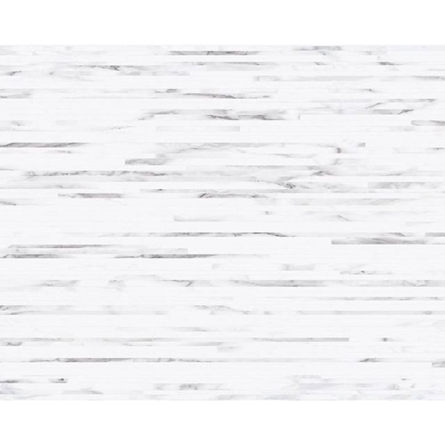 Emil Ceramica Tele di Marmo Doghe ED3U Carrelage 60x120