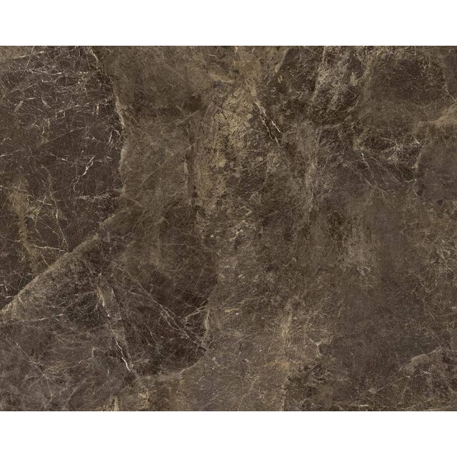 Emil Ceramica Tele di Marmo ED3V Carrelage 60x120