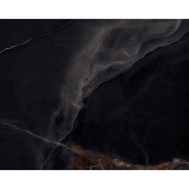 Emil Ceramica Tele di Marmo Onix EKTM Carrelage 60x120