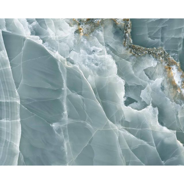 Emil Ceramica Tele di Marmo Onix EKTW Carrelage 30x60