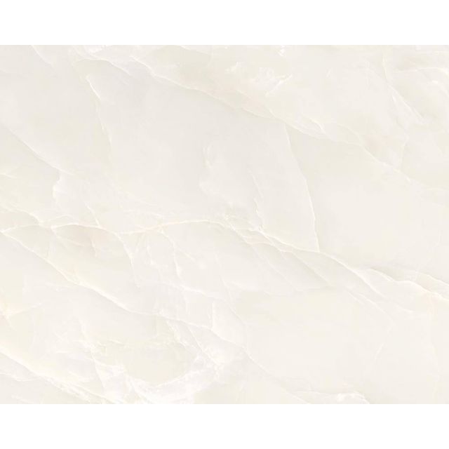 Emil Ceramica Tele di Marmo Onix EKPH Grand Format 120x278