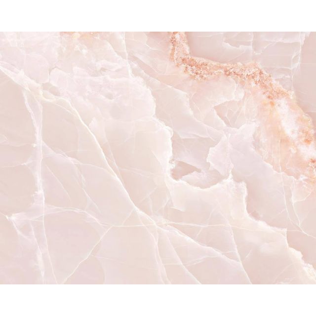 Emil Ceramica Tele di Marmo Onix EKPG Grand Format 120x278