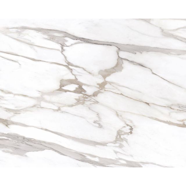 Emil Ceramica Tele di Marmo Reloaded E0EK Carrelage 90x90